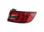 STOP FANALE POSTERIORE DESTRO RENAULT Clio Serie 265502631R (0815)