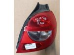 FANALE POST. DX 999-U1298368 Parti elettriche  Fanaleria  Fanali  Fanale po &hellip;