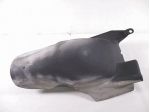 PARAFANGO POSTERIORE APRILIA LEONARDO 150 (1997 - 2002) AP8126886 CON DIFETTO