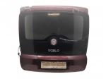 PORTELLONE POSTERIORE FIAT Doblo Cargo 52114885 198A4000 (1018)