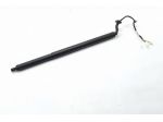PISTONCINO COFANO POSTERIORE SINISTRO ELETTRICO MERCEDES GLA Serie (H247) A &hellip;