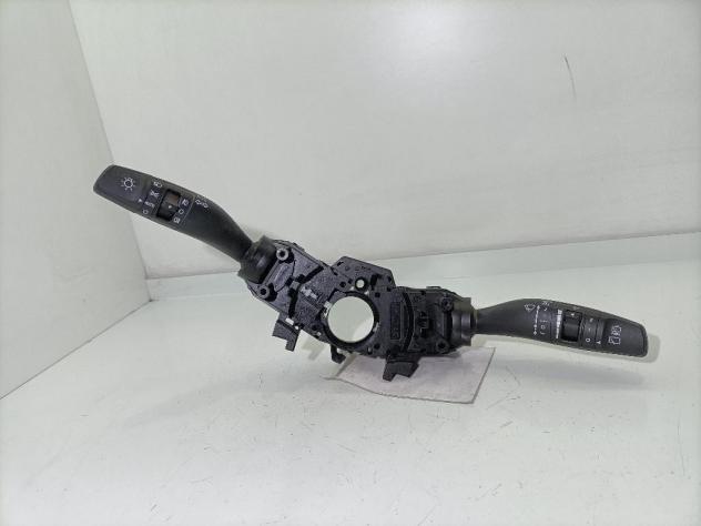 DEVIOLUCI KIA Stonic Serie 93403-H8950 G4LC (17)