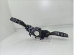 DEVIOLUCI KIA Stonic Serie 93403-H8950 G4LC (17)