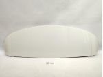 SPOILER PORTELLONE POSTERIORE MERCEDES Classe A Serie (W176) A1767900000 di &hellip;