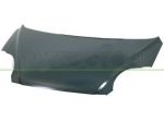 COFANO ANT.(dal 04/2007) DW3253100 Carrozzeria  Lamierati esterni  Cofano   &hellip;