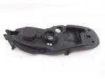 APRILIA SCARABEO 50 2T 1B001453 COVER SOTTOSELLA SERBATOIO 08 - 17 UNDERSEA &hellip;