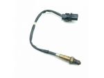 SONDA LAMBDA MERCEDES Classe B W246 2° Serie 226A47292R OM 607.951 Diesel 1 &hellip;