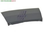 MODANATURA FIAT DUCATO 06 ANTERIORE SX SUPERIORE FT90750  FIAT - DUCATO LAS &hellip;