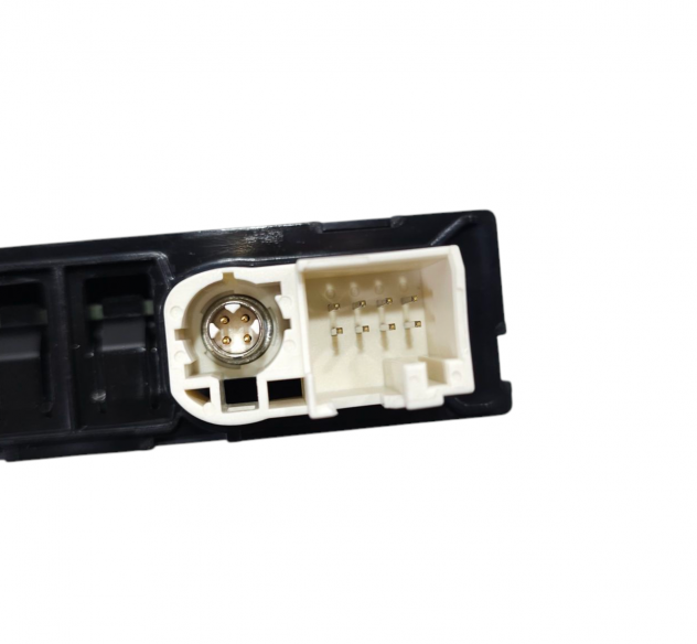 PORTA USB MERCEDES GLB Serie (X247) A2478203902 (19) - Foto 13