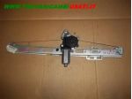 ALZACR.S.CL.A W168 2 FILI   MERCEDES - Classe A - 01-05-2001 - 01-09-2004,  &hellip;