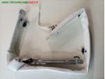 AIRBAG A TENDINA SX  999-U1560418 Carrozzeria  Sicurezza  Airbag  Air-bag a &hellip;