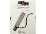 AGGANCIO CINTURA DI SICUREZZA ANT SX JEEP Grand Cherokee 4° Serie K1GQ92DX9 &hellip;