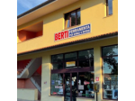 Ferramenta Berti