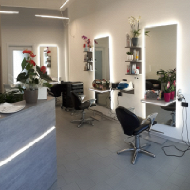 Alessandra Hair Boutique