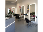Alessandra Hair Boutique