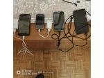 telefonini vari