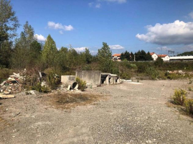 Immobile in asta di 21409 m² in vendita a Aulla - Foto 17