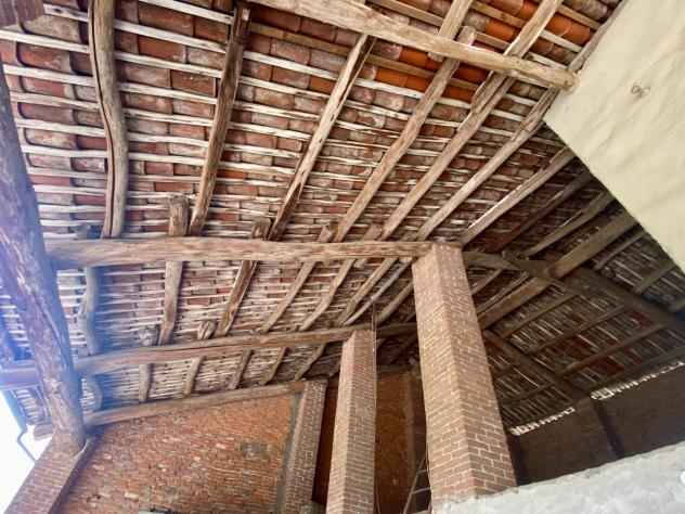 Rustico in vendita a Piozzo - Foto 16