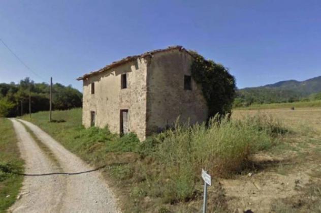 Immobile in asta di 300907 m² in vendita a San Lorenzo - Foto 3