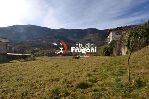 vf201607051227 - Terreno edificabile in vendita ideale per villa - Foto 4
