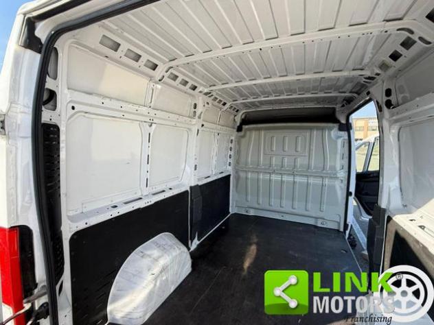 FIAT Ducato Ducato rif. 24204923 - Foto 5