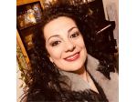 Gina cerca una babysitter - lavoro da babysitter a Roma