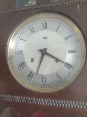 orologi da parete - Foto 3
