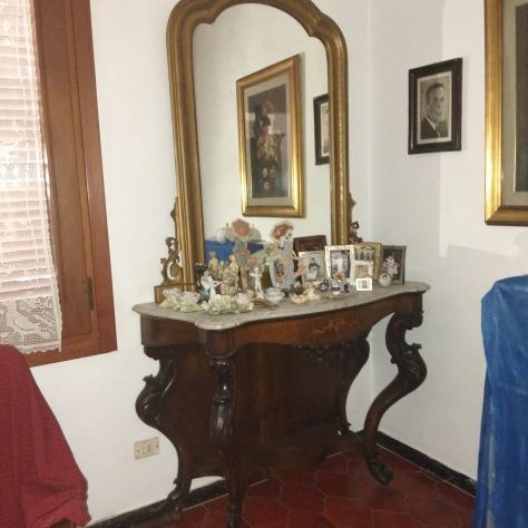 Mobili antichi - Foto 2
