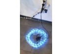 TUBO LUMINOSO