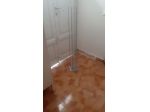 Porta cd metallico
