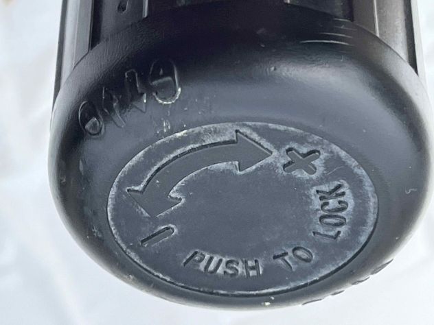 Norgren B64G-NNK-AD2-RMN Filtro regolatore - Foto 6