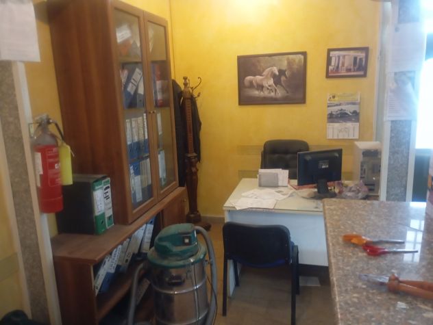 mobili vari ufficio - Foto 3