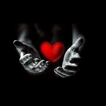 Il mago dell'amore cartomanzia gratis