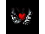 Il mago dell'amore cartomanzia gratis