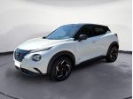 Nissan Juke 1.6 HEV N-Connecta Auto