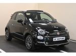 FIAT 500 (2015-2024) 500 1.0 Hybrid Dolcevita