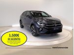 Volkswagen Taigo 1.0 TSI 85kW R-Line Plus DSG