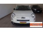 FIAT - 500X - 1.3 M.Jet 95 CV Business