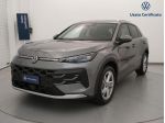 Volkswagen T-Roc T-Roc 1.5 etsi Style 150cv dsg