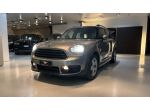 MINI COOPER COUNTRYMAN 1.5 BENZINA 102CV - 2017