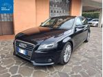 Audi A4 Avant 2.0 TDI 170CV F.AP. Ambiente