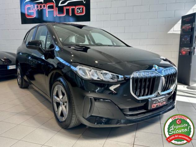 BMW 218 d Active Tourer rif. 23488983 - Foto 3