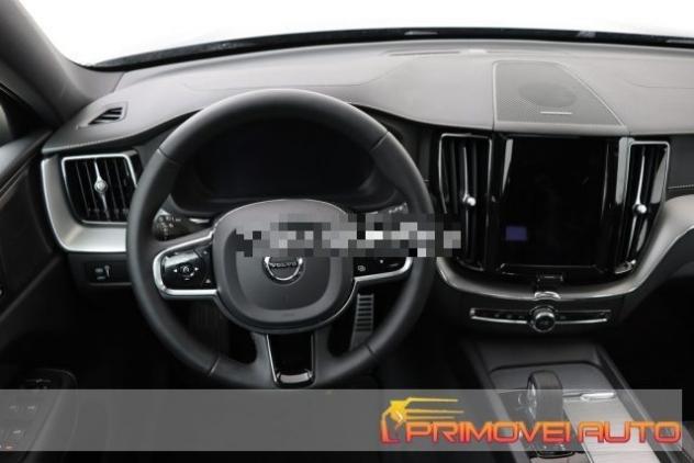 VOLVO XC60 B4 (d) AWD R-Design rif. 19069879 - Foto 5