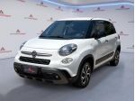 FIAT 500L 1.3 Multijet 95cv Cross