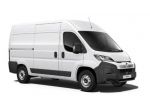 CITROEN Jumper 30 2.2 BlueHDi 120 L2H2 - KM ZERO ITALIANA rif. 24013521