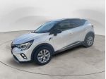 Renault Captur Hybrid E-Tech 145 CV Intens