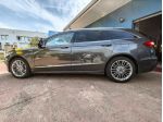 Mondeo 2.0 TDCi 180 CV  Powershift  VIGNALE SOTTO COSTO!!!!!!