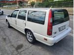 VOLVO V70 2.0 SW  rif. 23944862