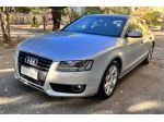 Audi A5 SPB 2.0 TDI Quattro Advanced