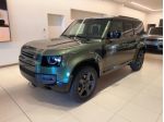 Land Rover Defender D200 AWD Auto 110 X-Dynamic SE IVA ESPOSTA
